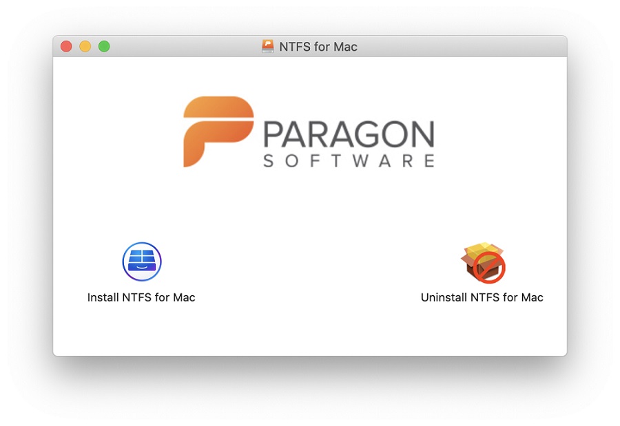 Paragon ntfs for mac torrent
