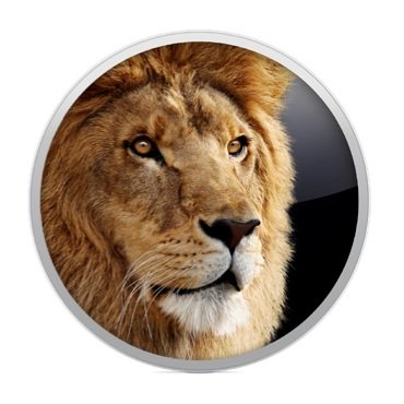 Mac Os Lion Download Iso