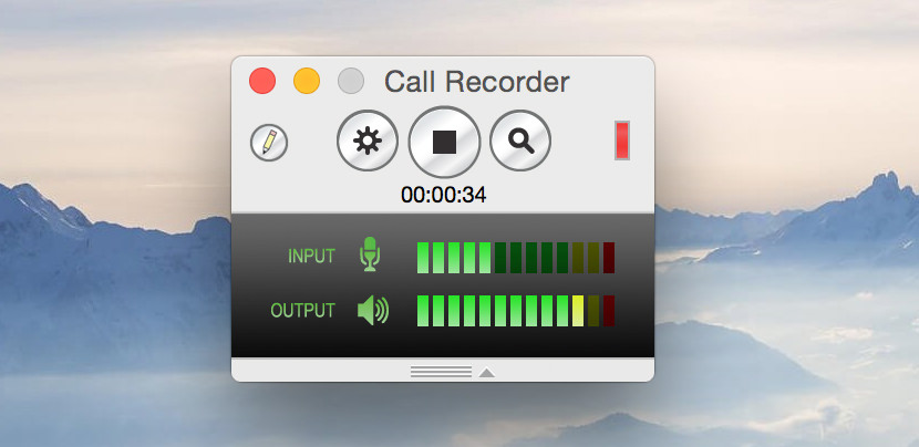 Skype Call Recorder Mac Download